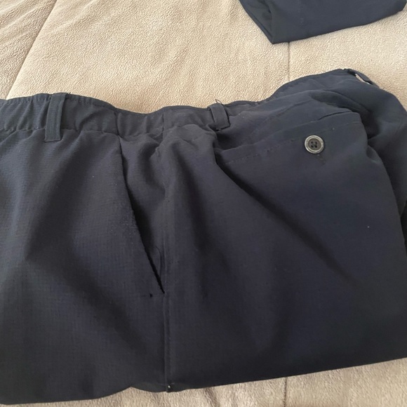 Under armor golf pants - Picture 3 of 5